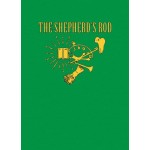 The Shepherd's Rod Vol 2