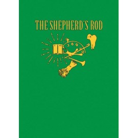 The Shepherd's Rod Vol 2
