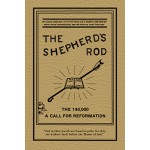 The Shepherd's Rod